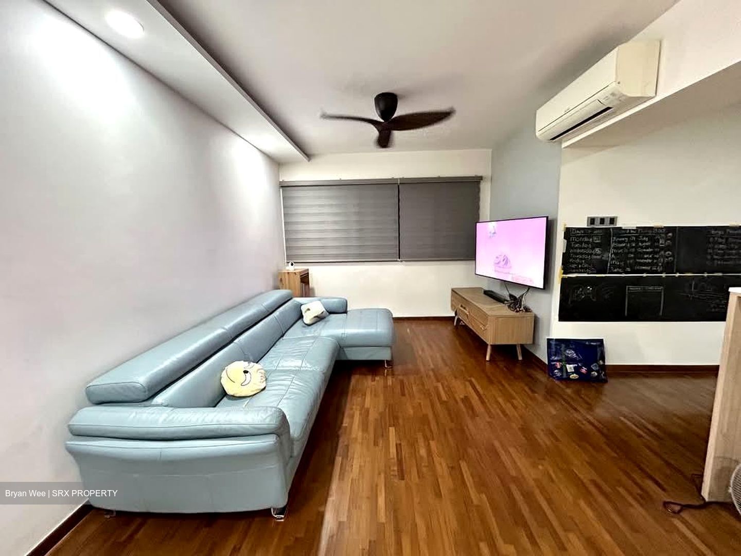 Blk 7 Commonwealth Avenue (Queenstown), HDB 4 Rooms #548764621